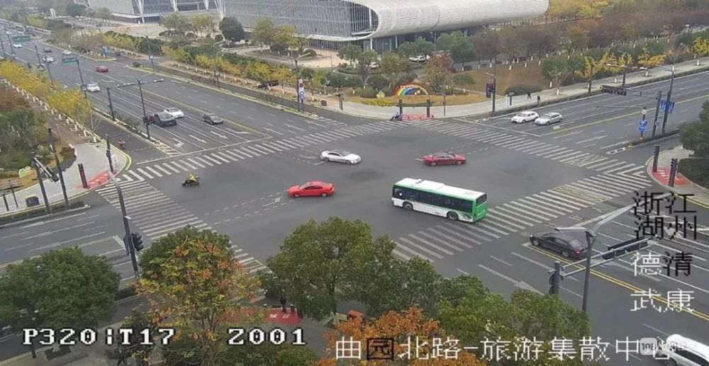 舞阳县有多少人口(3)