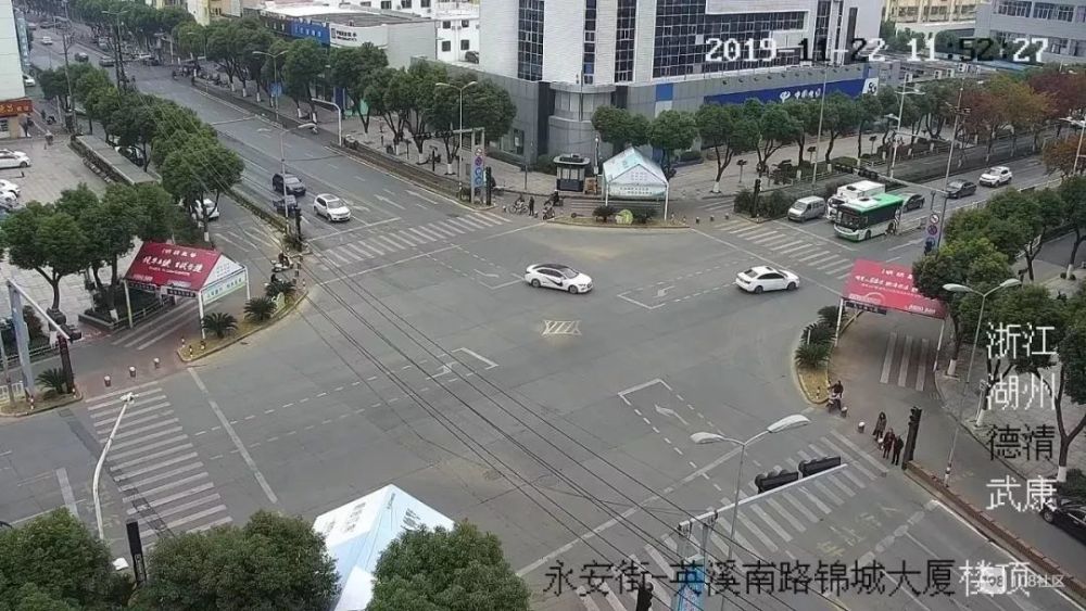 舞阳县有多少人口(2)