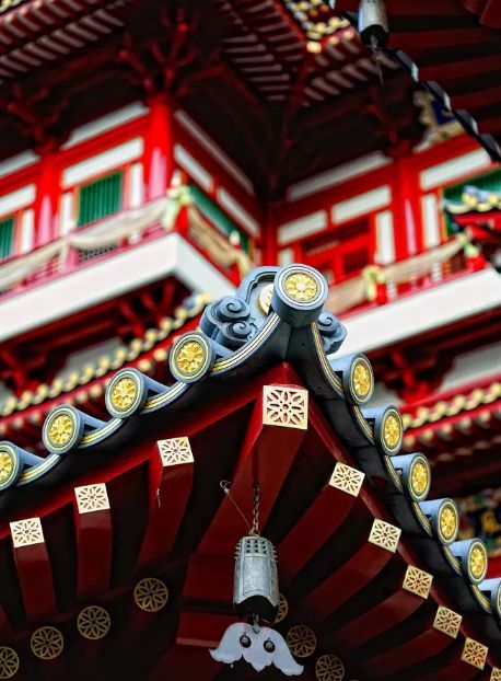 游妙喜寺记-李逊