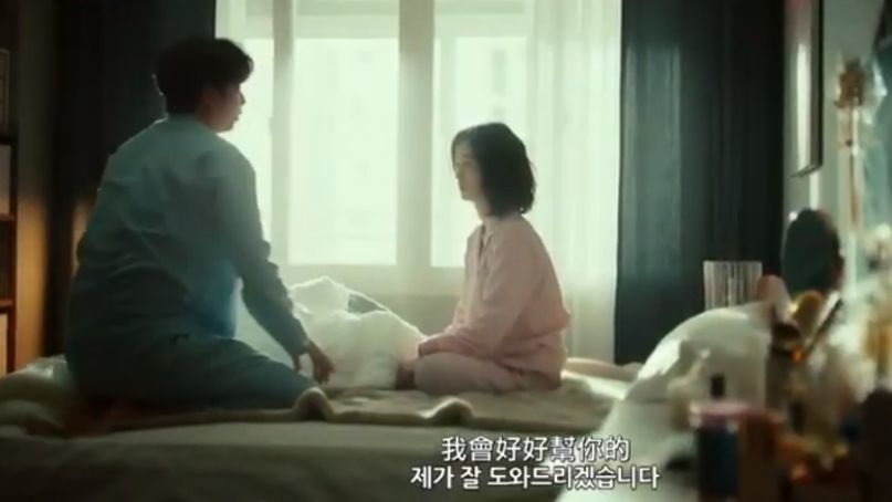 被骂3年的年度爆款电影,一出手就挑战所有禁忌