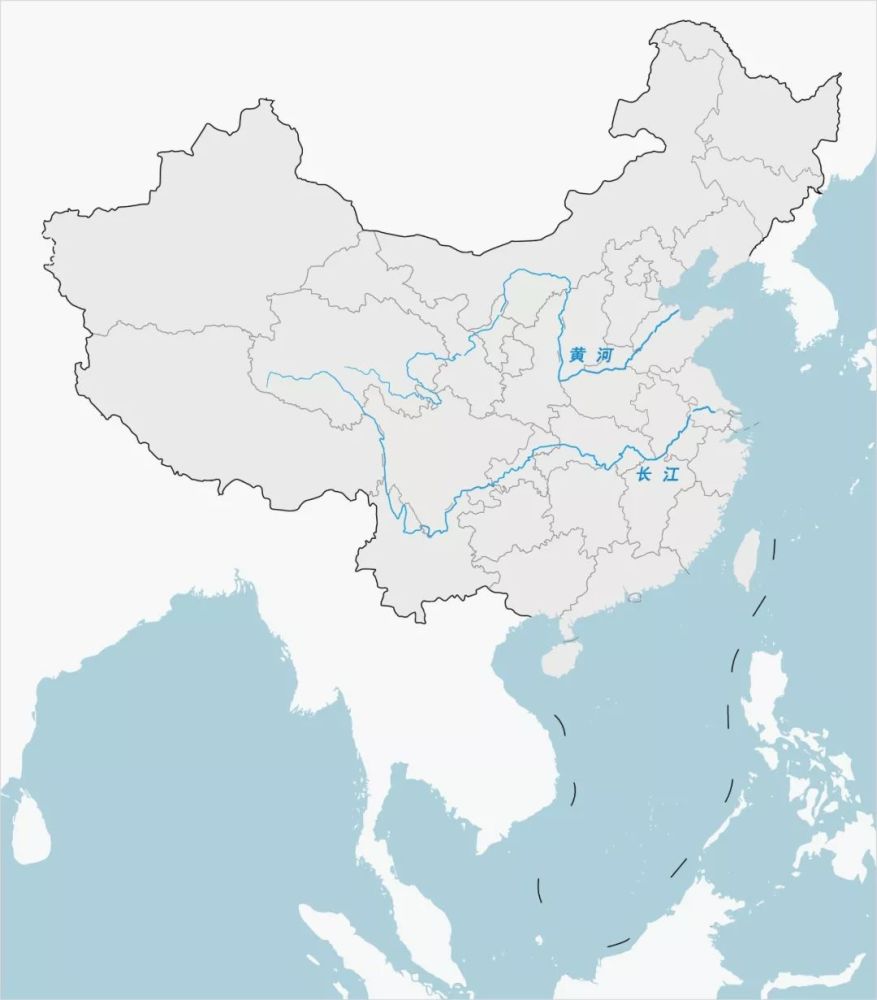 西夏 人口_西夏王陵图片(2)