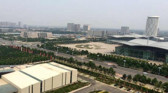 沧州运河区人口_2021沧州运河区规划图(3)