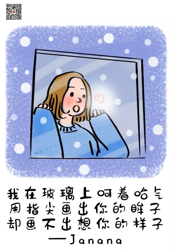 【漫话西东】何以暴富,唯有做梦!所以…睡觉等于发财!