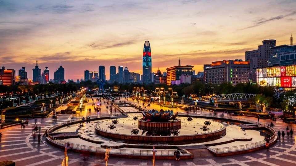 世界各国经济总量排名2020_世界经济总量排名(3)