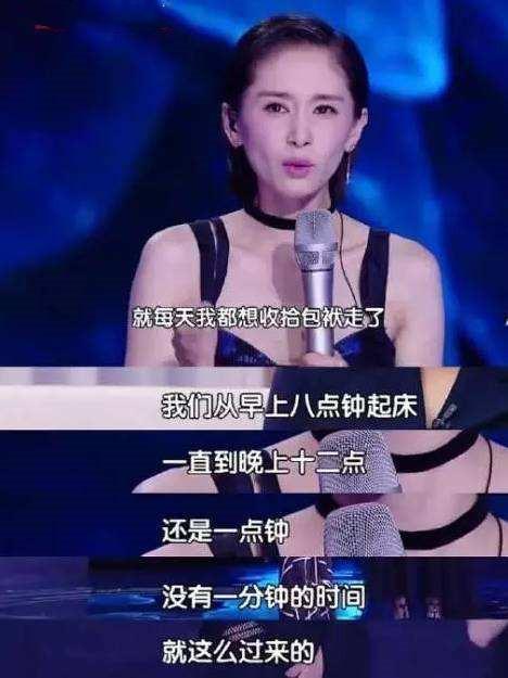 现代爱情故事的曲谱(2)