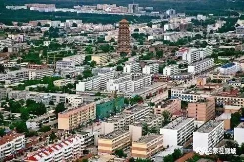 莘县的人口_莘县地图