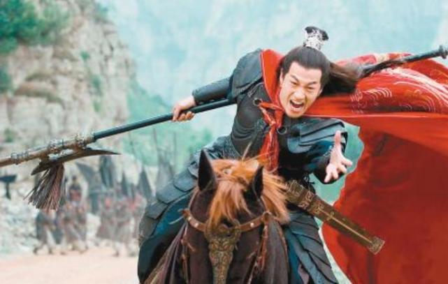 东汉并州人口_东汉并州地图(3)