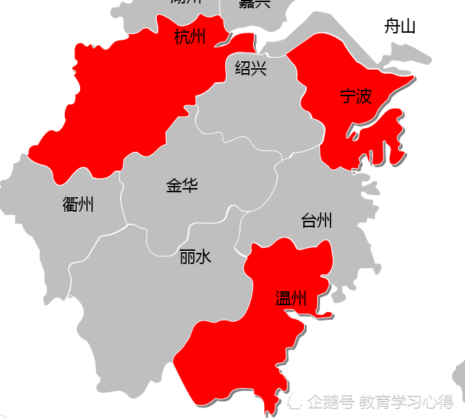 浙江城市人口_浙江城市图片