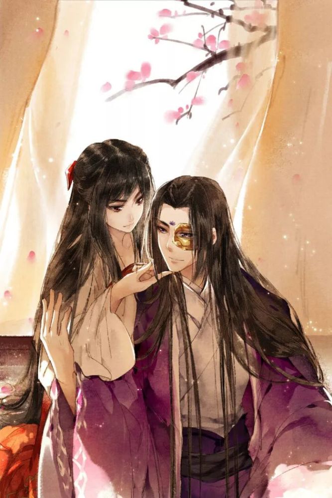 玄天冥——神医嫡女