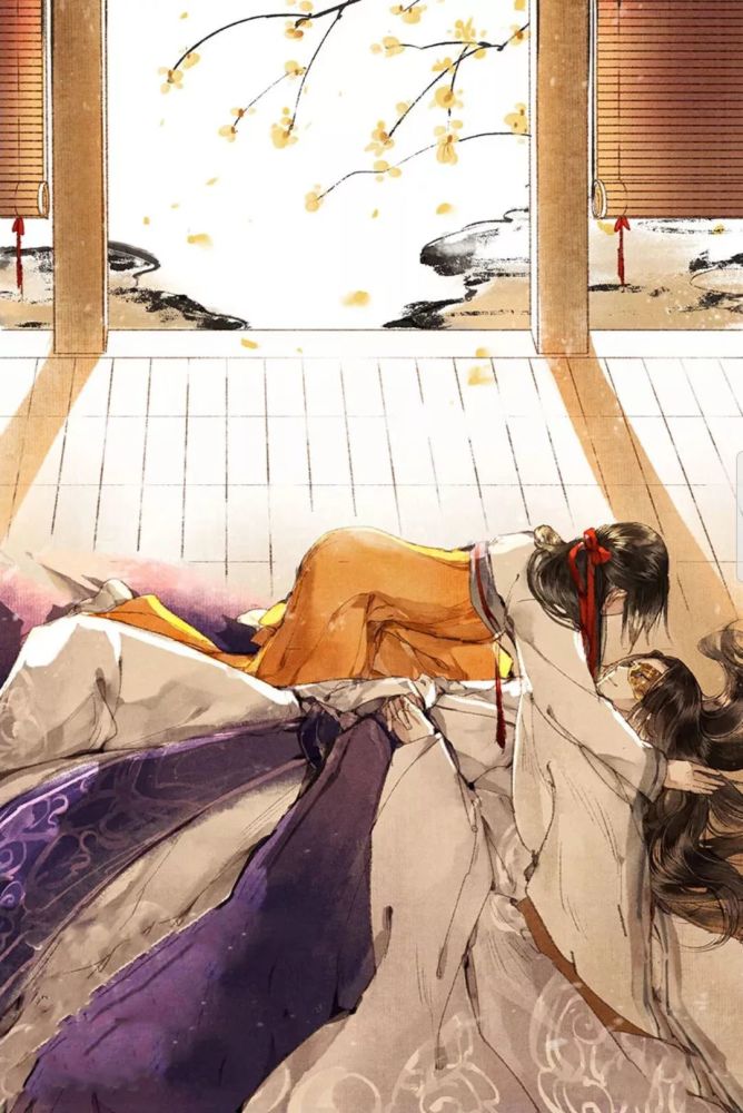 玄天冥——神医嫡女