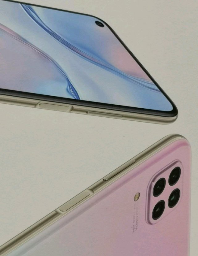 %title插图%num