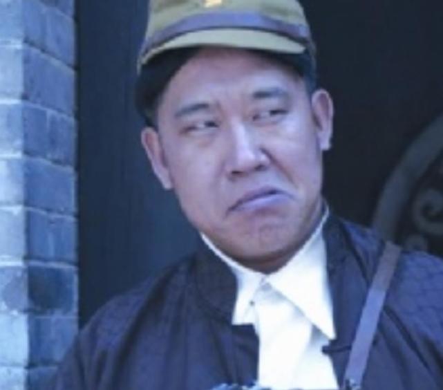 有种"打脸"叫杜旭东女儿,本以为和爸爸一样"丑",看清正脸:岳父先叫了