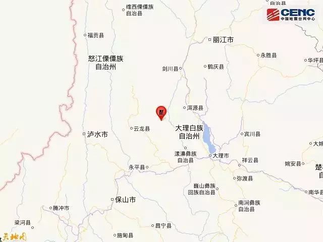 大理洱源县人口_大理洱源县凤羽古镇