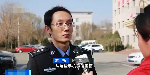 银川人口流出_银川火车站(3)