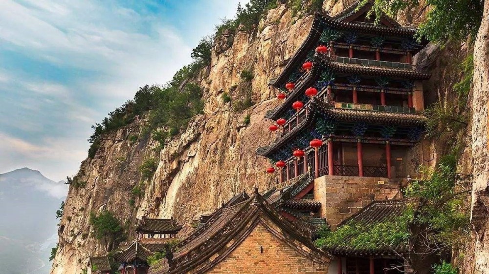 涉县人口经济_涉县经济开发区管委会(3)