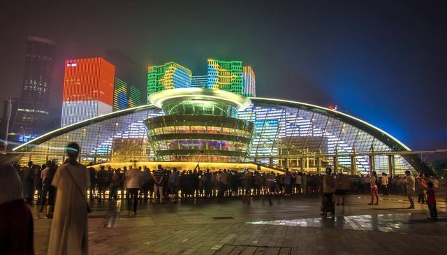 成都市人均寿命_成都市地图