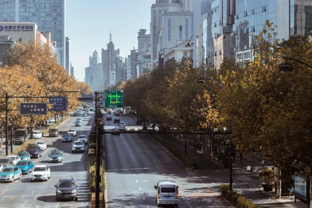 人口第一大街道_中国人口世界第一(3)