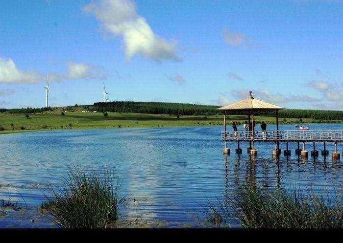 泉州市的各县经济总量_泉州市各县分布图