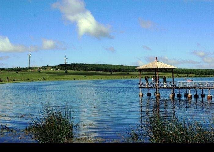 福建第三季度经济总量_福建经济频道