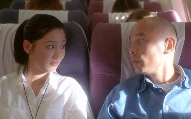 声色什么厉成语_不动声色的图片(2)