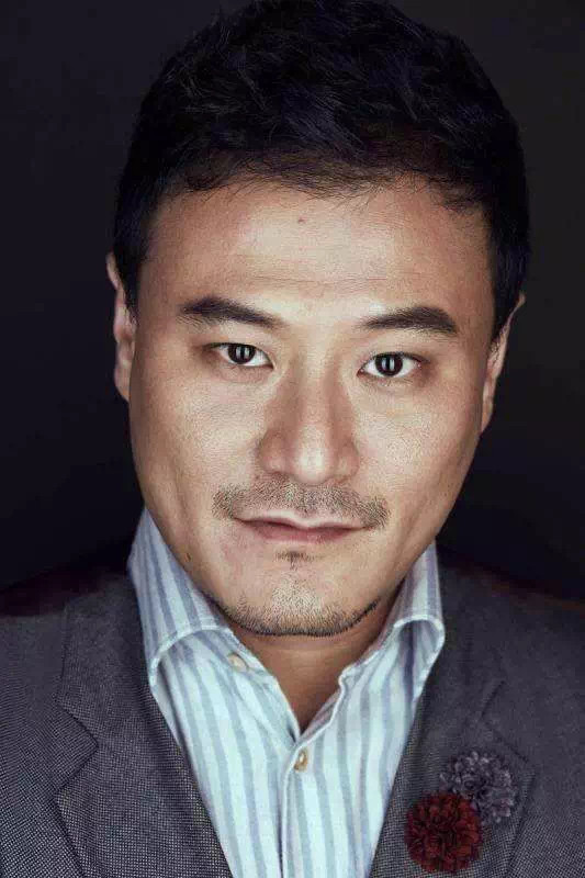 就在今晚!胡歌桂纶镁陈飞宇等一大批明星空降