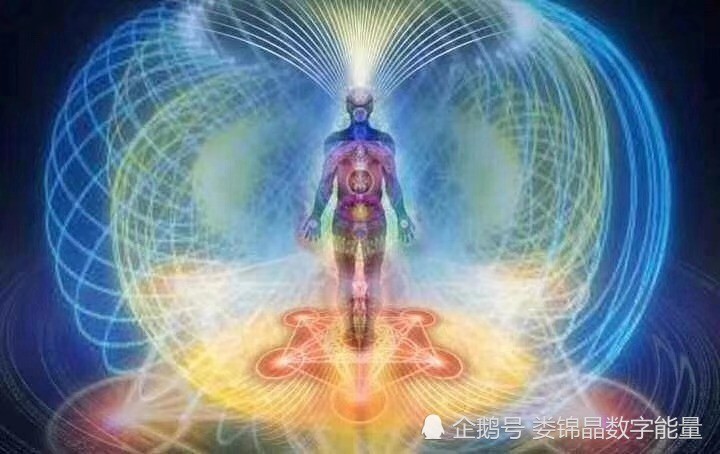 娄锦晶数字能量解读,祸害磁场缺点:因脾气暴躁而引起的口舌是非,在