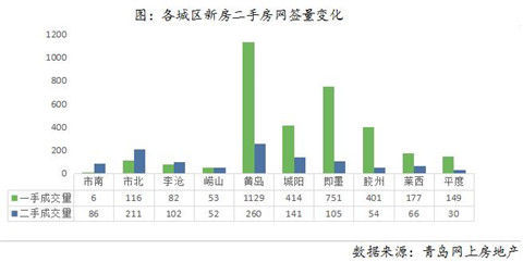 洛舍镇gdp多少亿元_全省专业镇GDP破1.2万亿