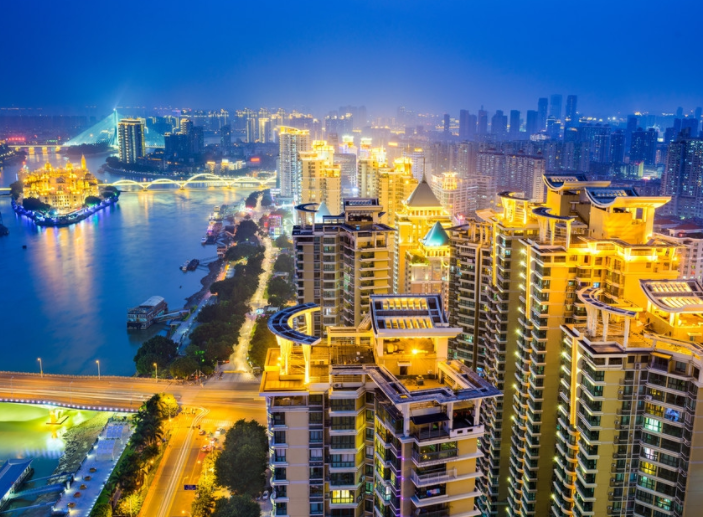 2920年福州gdp_福州gdp突破万亿图片