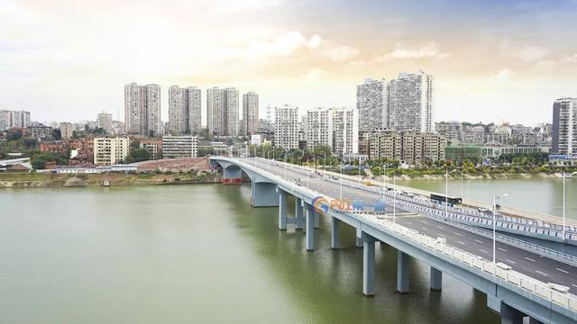 内江市多少人口_内江市地图(2)