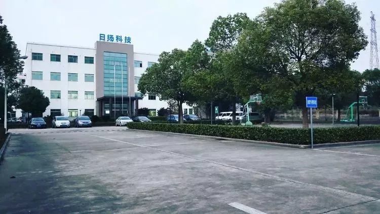 卫辉市人口有多少人(2)