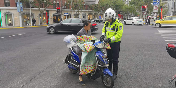 电瓶车挡风衣_电瓶车挡风布(2)