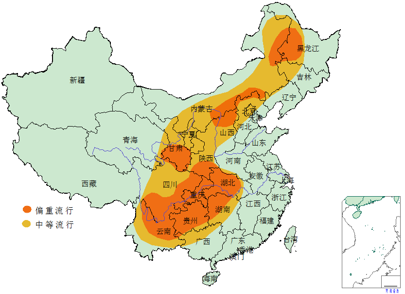 宜兴2020各镇gdp_东莞2020年各镇街GDP基本披露,前五强还是这五个(3)