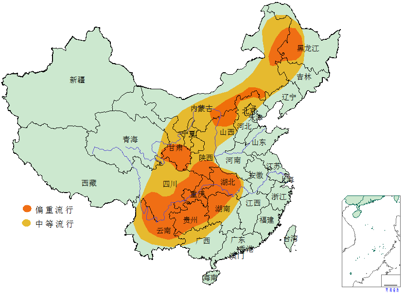 威宁2020各镇gdp_东莞2020年各镇街GDP基本披露,前五强还是这五个(3)