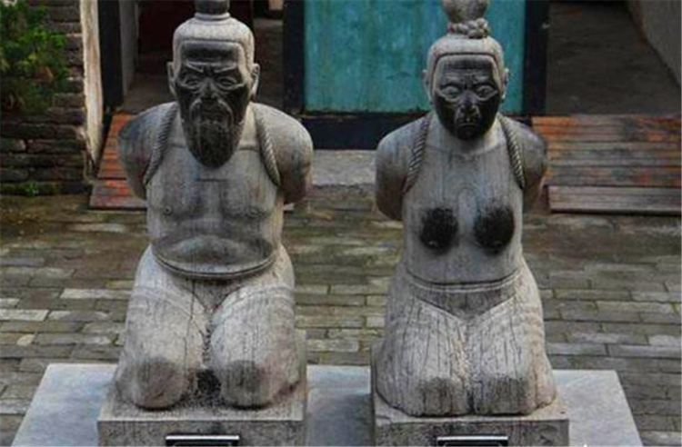 晓己什么成语_成语故事图片(2)