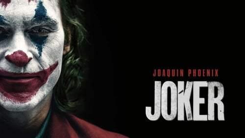 歌曲smile杰昆菲尼克斯演绎joker小丑笑比泪沉重