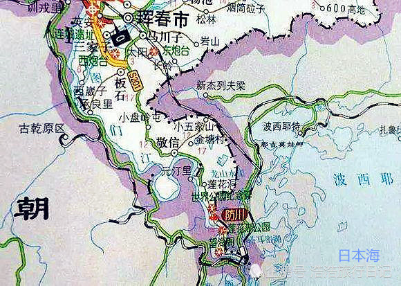 中国在日本有多少人口_中国有多少人口