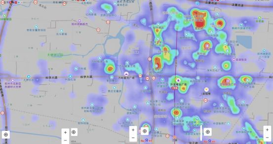 荥阳泗水人口_荥阳地图