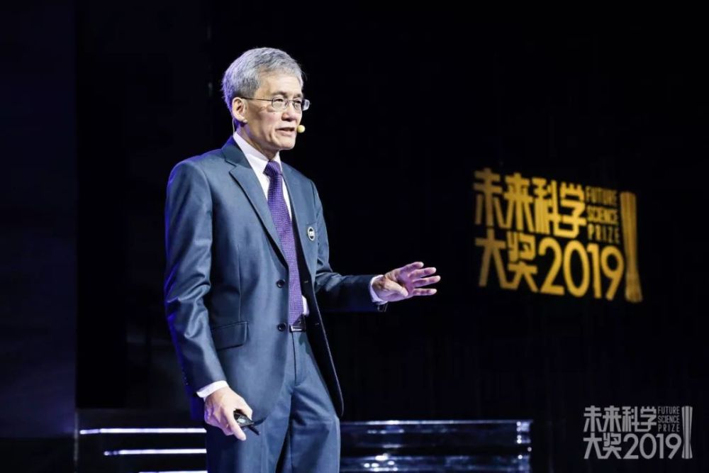 撰文   夏志坚