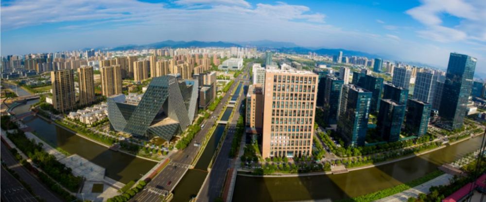 鄞州区  经济总量_宁波鄞州区地图