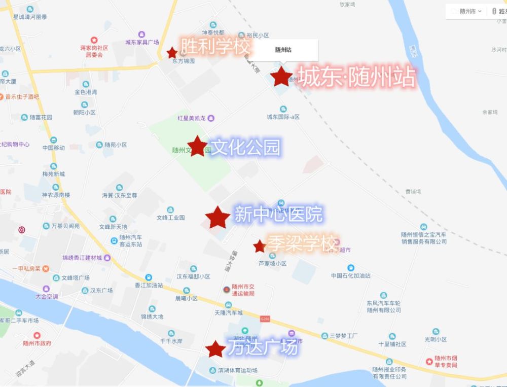 随州市多少人口_随州市地图(2)