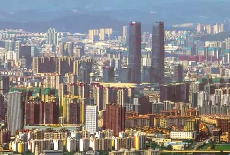 南宁人口最密集的城区_南宁有多少人口2020年(2)