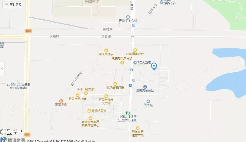 常德汉寿县人口_常德汉寿县地图