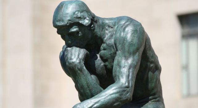 利润率堪比制造业！阳光城近2000亿规模，刷新你对大房企的认识？