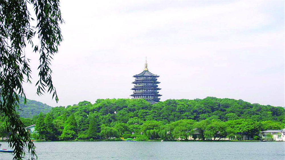 杭州市总人口是多少_杭州市地图