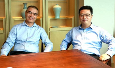 利润率堪比制造业！阳光城近2000亿规模，刷新你对大房企的认识？