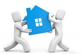 利润率堪比制造业！阳光城近2000亿规模，刷新你对大房企的认识？