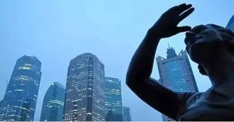 利润率堪比制造业！阳光城近2000亿规模，刷新你对大房企的认识？