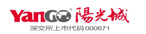 利润率堪比制造业！阳光城近2000亿规模，刷新你对大房企的认识？