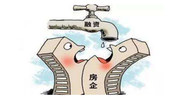 利润率堪比制造业！阳光城近2000亿规模，刷新你对大房企的认识？