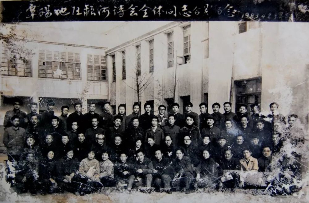 界首市有多少人口_玩出事了 阜阳两天抓了43人 界首也有很多人在玩